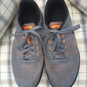 Nike Shoes - Nike flex run 2016 Nike Shoes - Nike flex run 2016